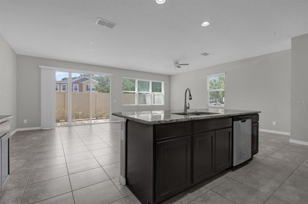 1160 Palma Verde Pl - Photo 7 of 46