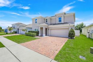 639 Samuel Pl - Photo 1 of 1