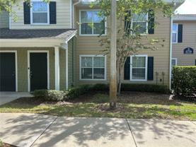 2770 Coastal Bay Dr #3-103 - Photo 1 of 1