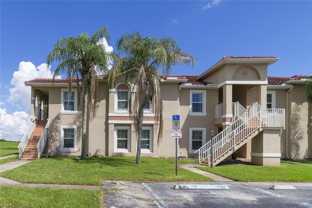 2824 Osprey Cove Pl #202 - Photo 1 of 1