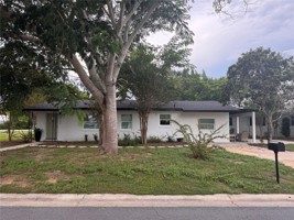 featured image of 1201 Sherman Ave