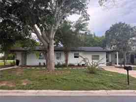 1201 Sherman Ave - Photo 1 of 1