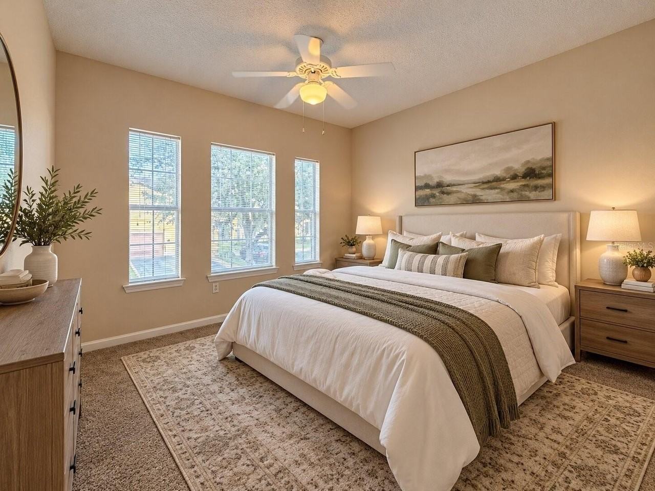 12016 Villanova Dr #112 - Photo 5 of 20