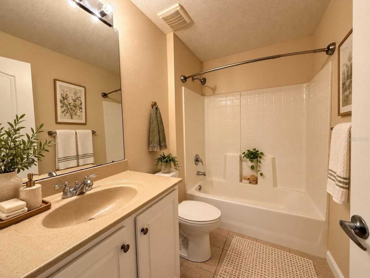 12016 Villanova Dr #112 - Photo 7 of 20