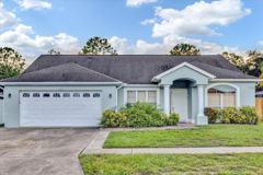 230 Lytton Cir - Photo 1 of 1