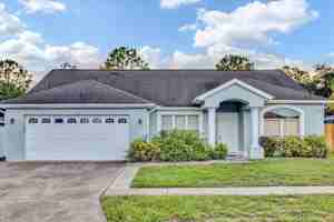 featured image of 230 Lytton Cir
