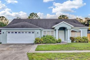 230 Lytton Cir - Photo 1 of 1
