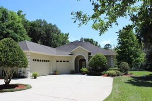 892 Sw 35th Ln - Photo 1 of 1