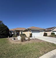 featured image of 8180 Sw 80th Ter