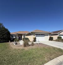 8180 Sw 80th Ter - Photo 1 of 1