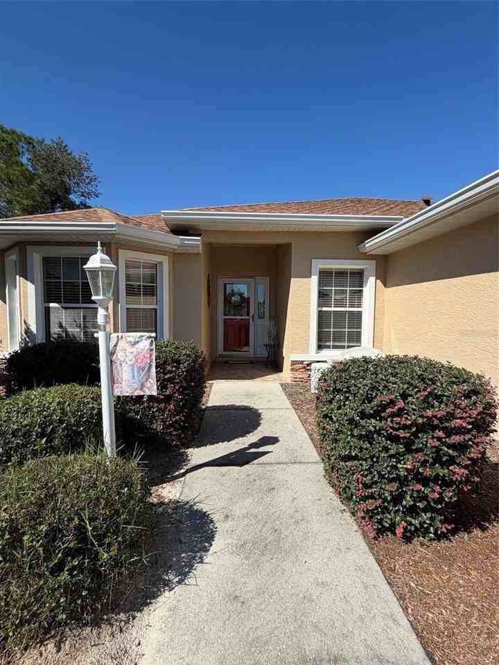 8180 Sw 80th Ter - Photo 2 of 33