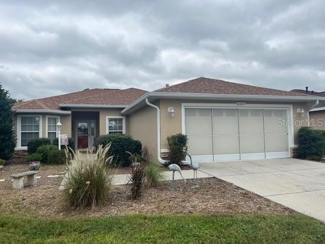 8180 Sw 80th Ter - Photo 3 of 33