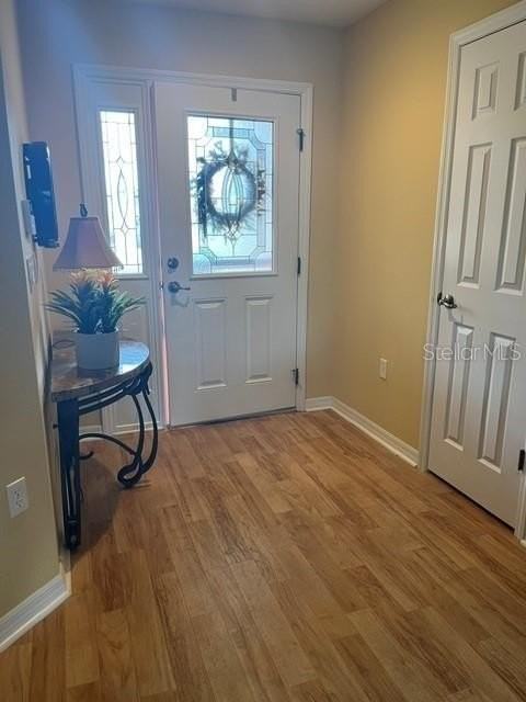 8180 Sw 80th Ter - Photo 6 of 33