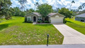 10331 Sw 45th Ave - Photo 1 of 1