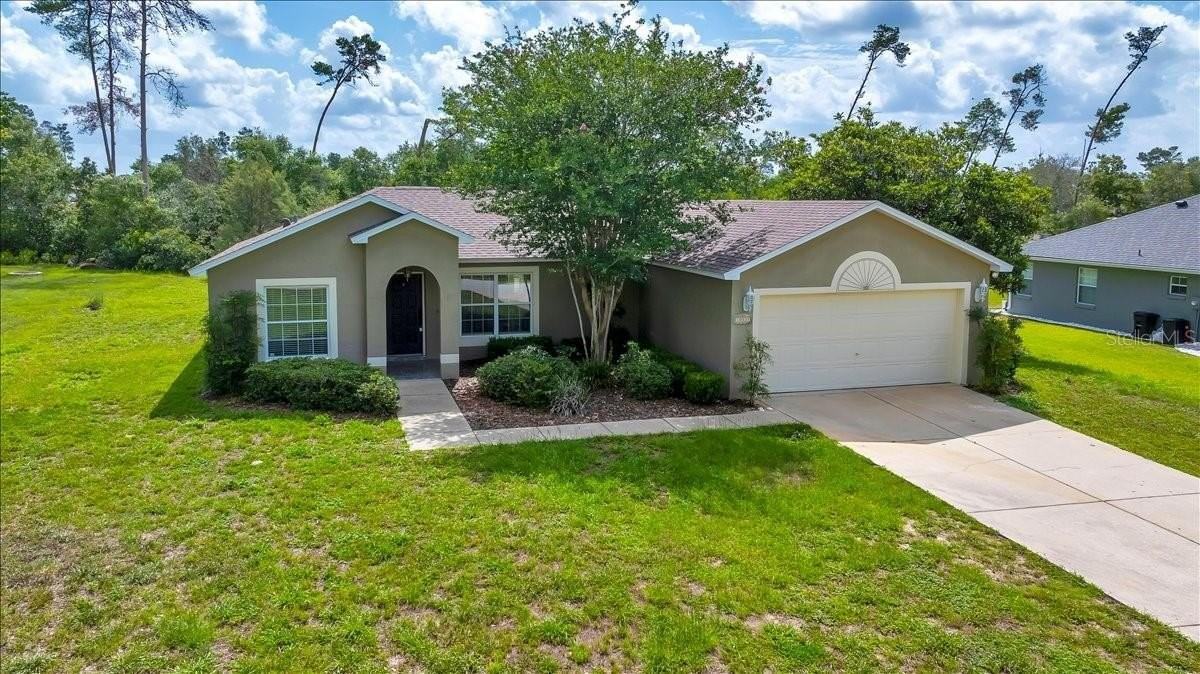 10331 Sw 45th Ave - Photo 2 of 40