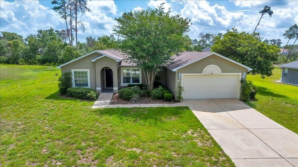 10331 Sw 45th Ave - Photo 3 of 40