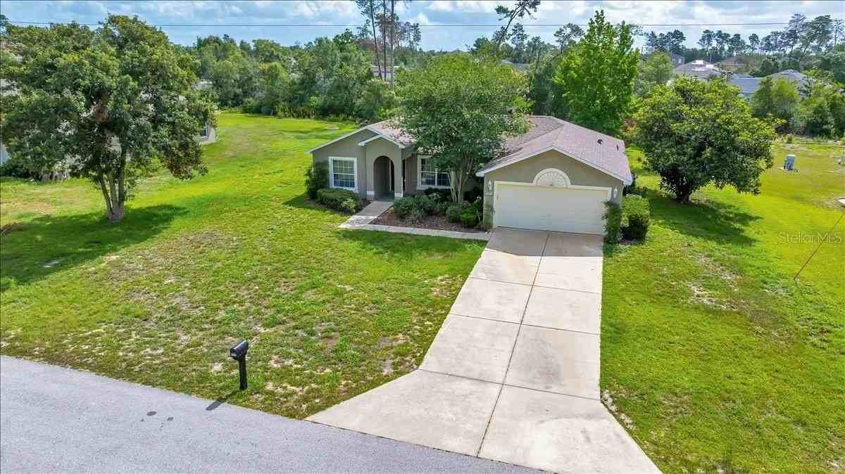 10331 Sw 45th Ave - Photo 4 of 40