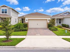 1872 Summer Serenity Dr - Photo 1 of 1