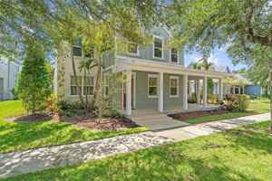 featured image of 3353 Schoolhouse Rd