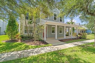 3353 Schoolhouse Rd - Photo 1 of 1