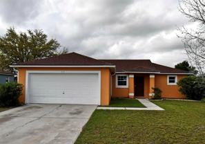 610 Mercado Ct - Photo 1 of 1