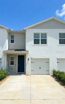 1241 Balsam Dr - Photo 1 of 1