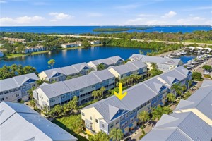 featured image of 3162 Moorings Dr S