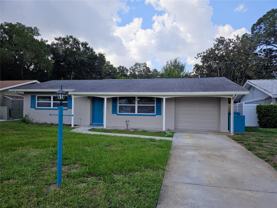 5718 45th Ave N - Photo 1 of 1