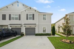 9669 Sweetwell Pl - Photo 1 of 1