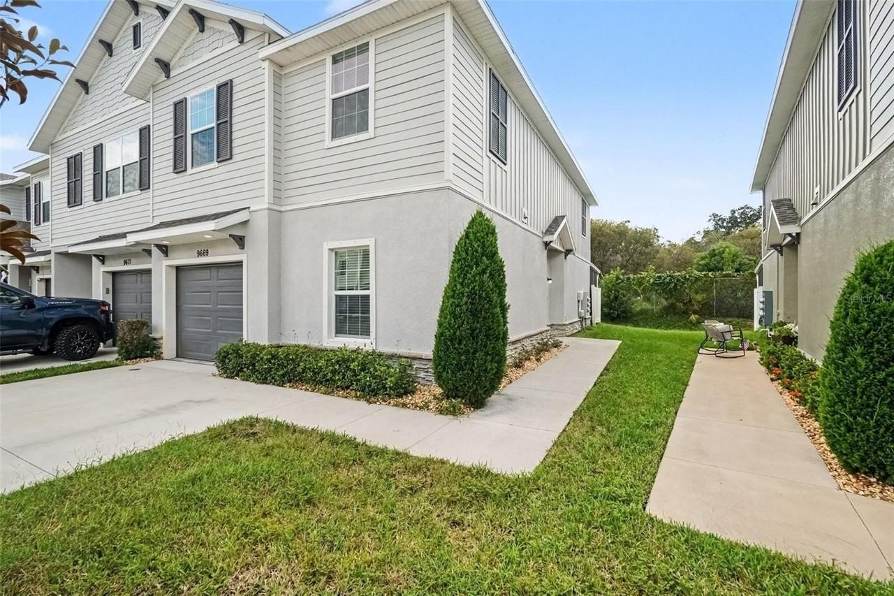 9669 Sweetwell Pl - Photo 2 of 27