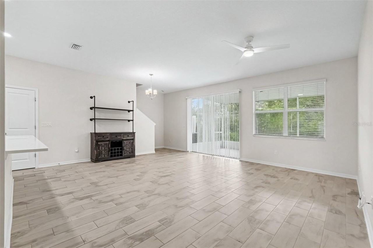9669 Sweetwell Pl - Photo 4 of 27