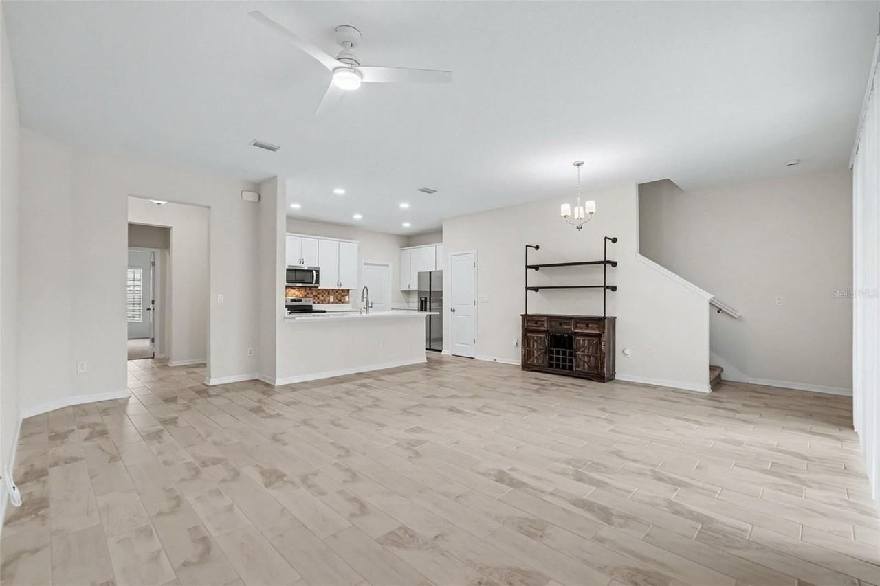 9669 Sweetwell Pl - Photo 5 of 27