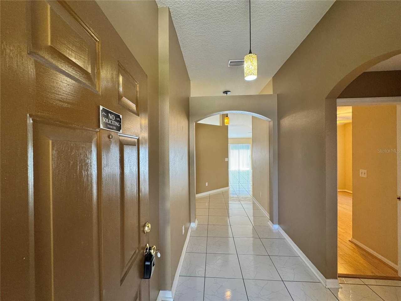 4707 Ramshead Dr - Photo 7 of 39