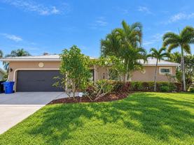 816 Eagle Ln - Photo 1 of 1