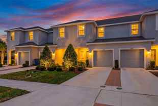 6425 Fairmont Ln - Photo 1 of 1