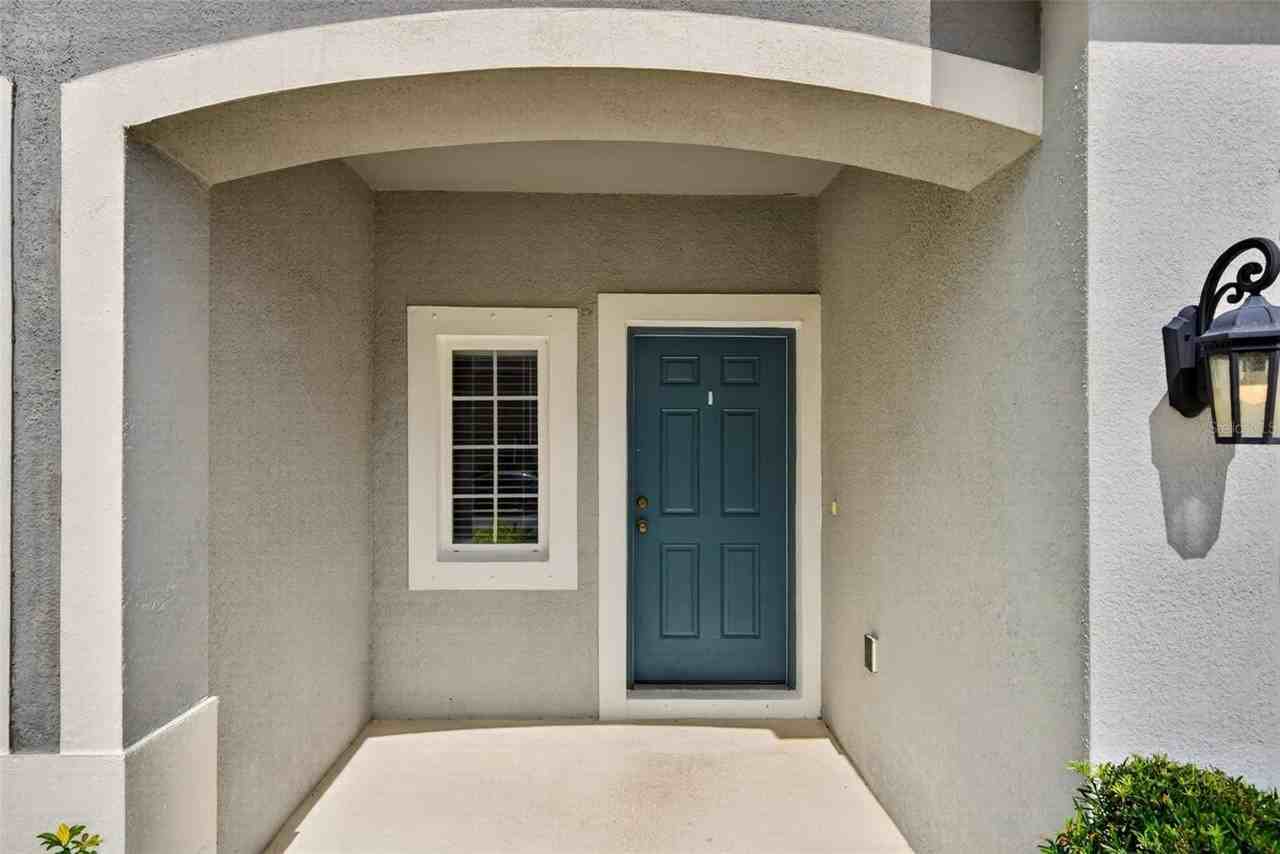 6425 Fairmont Ln - Photo 7 of 50