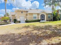 2052 Inverness Greens Dr - Photo 1 of 1