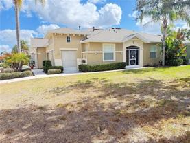 2052 Inverness Greens Dr - Photo 1 of 1