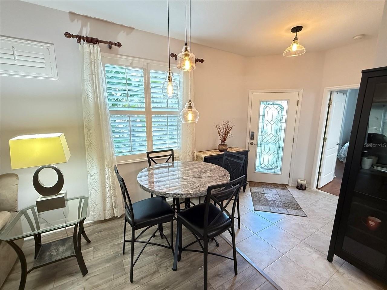 2052 Inverness Greens Dr - Photo 6 of 22