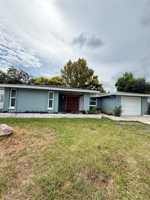 featured image of 7320 King Arthur Dr