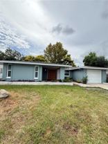 7320 King Arthur Dr - Photo 1 of 1