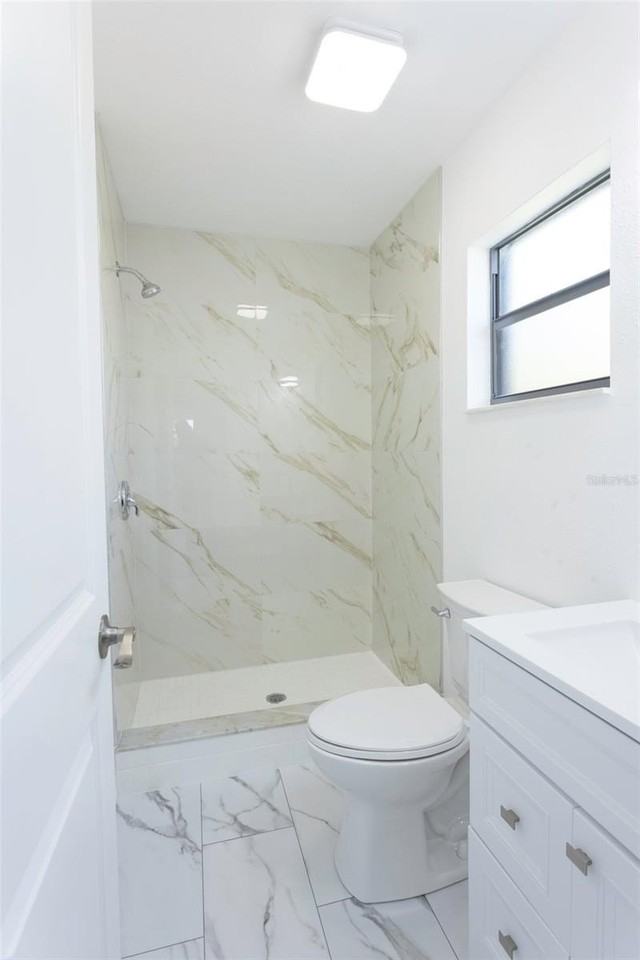 14820 Atlantic Ave - Photo 7 of 16