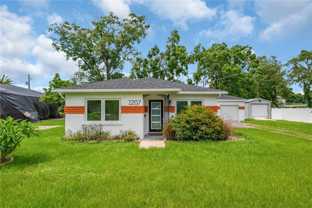 1207 W Adalee St - Photo 1 of 1