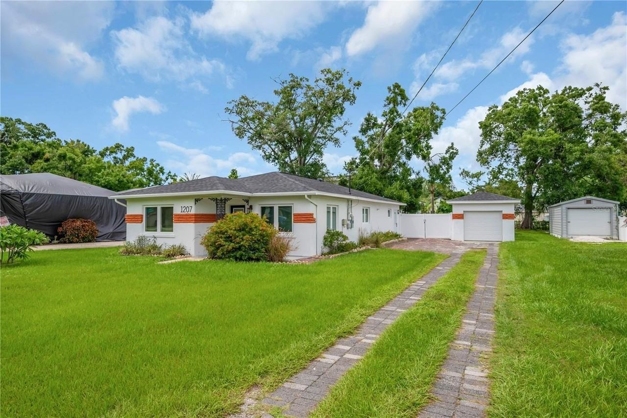1207 W Adalee St - Photo 4 of 18