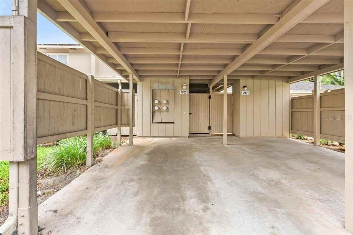 7903 Cedar Dr - Photo 2 of 33
