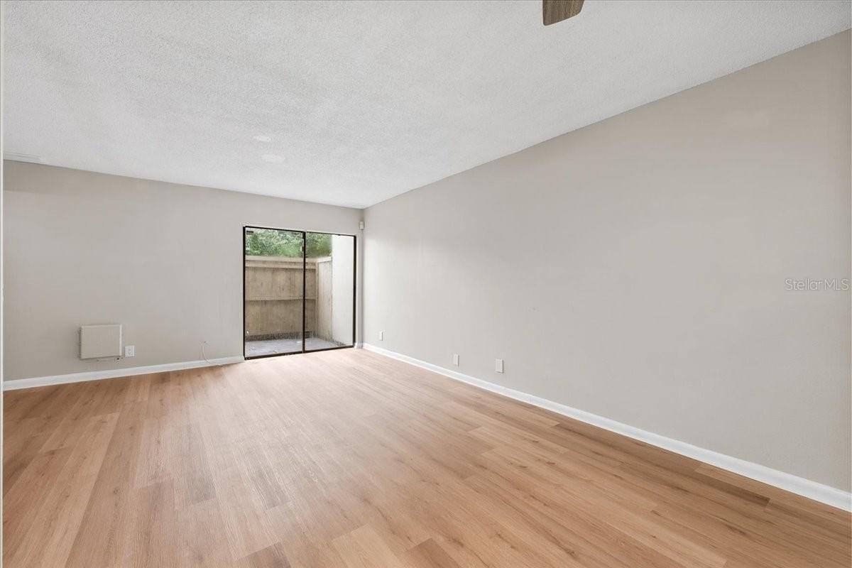 7903 Cedar Dr - Photo 7 of 33
