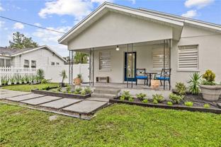 6910 N Brevard Ave - Photo 1 of 1