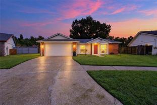 629 Stillview Cir - Photo 1 of 1