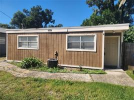 featured image of 8306 N 13th St
