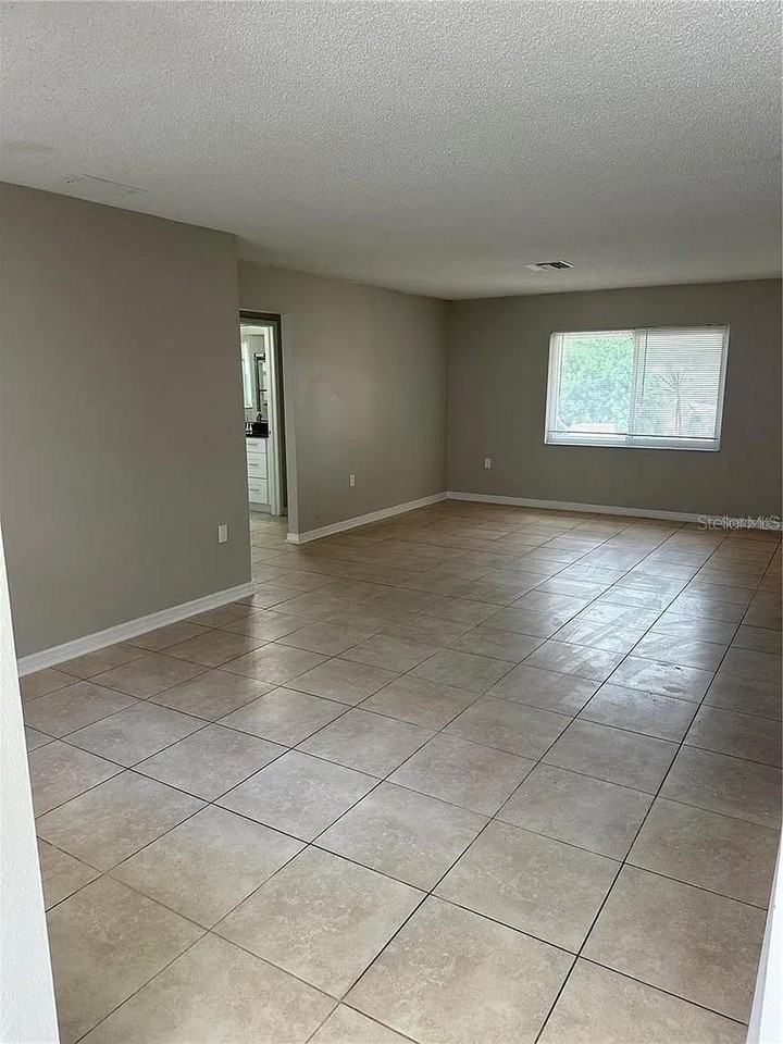 3413 Dove Hollow Ct - Photo 6 of 10